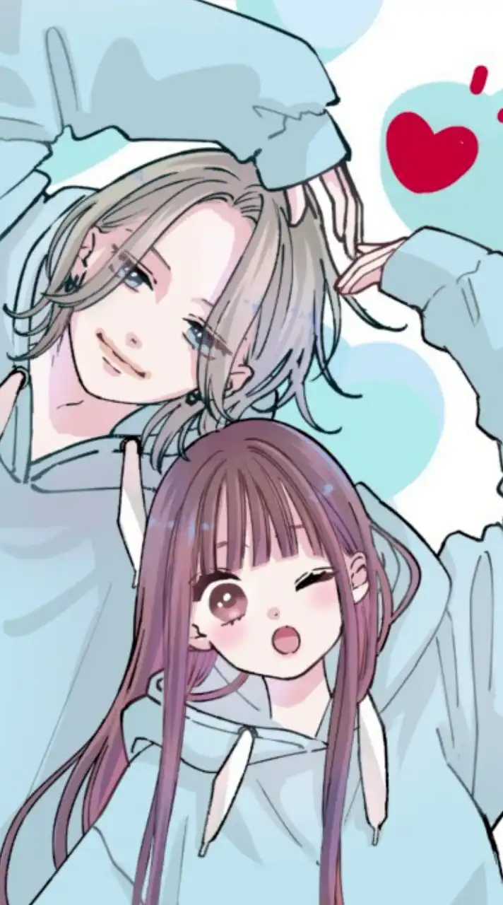 恋バナしたい人カモン！！雑談あり！男子もかもん！！