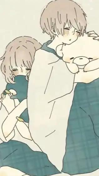 歌って🎤雑談🗣️恋バナゲーム🎮アニメ📺たくさん友達つくろう!