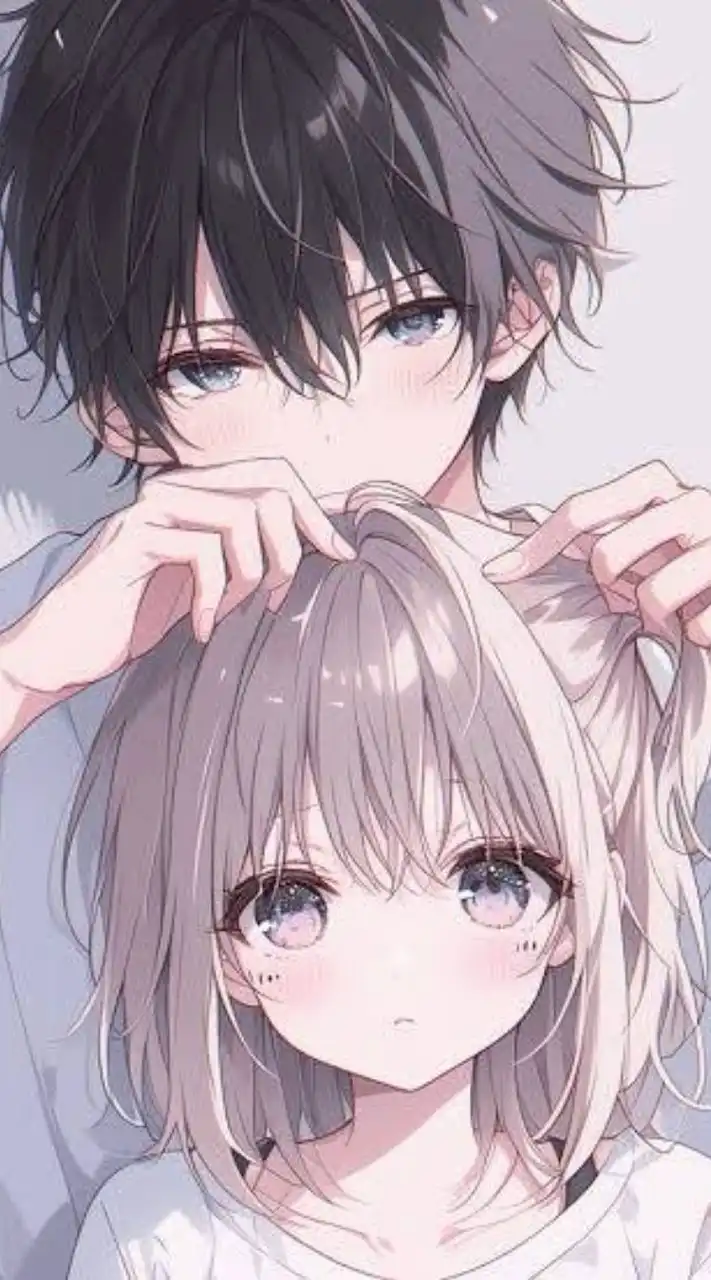 家族ごっこしよ〜