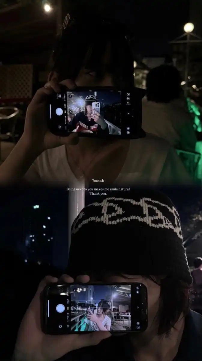 今日好きなりきり　江戸走り界隈編