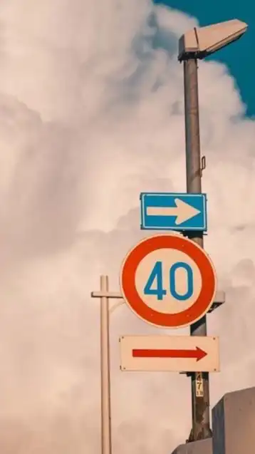 😘😘うぇるかむ全緩😘😘