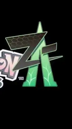 ポケモンZA 初心者さんから上級者まで大歓迎‼️