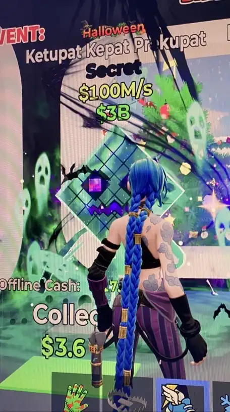 ドラゴン配布フォートナイトSTEAL theブレインロット300人でドラゴン配布、交換、雑談オプ