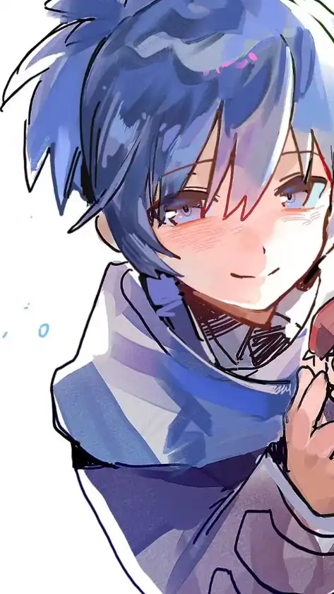 暗殺教室 緩 ‼️‼️‼️💖