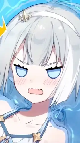 【新人魔王大歓迎!】ステラソラ民のゆったり攻略&雑談部屋