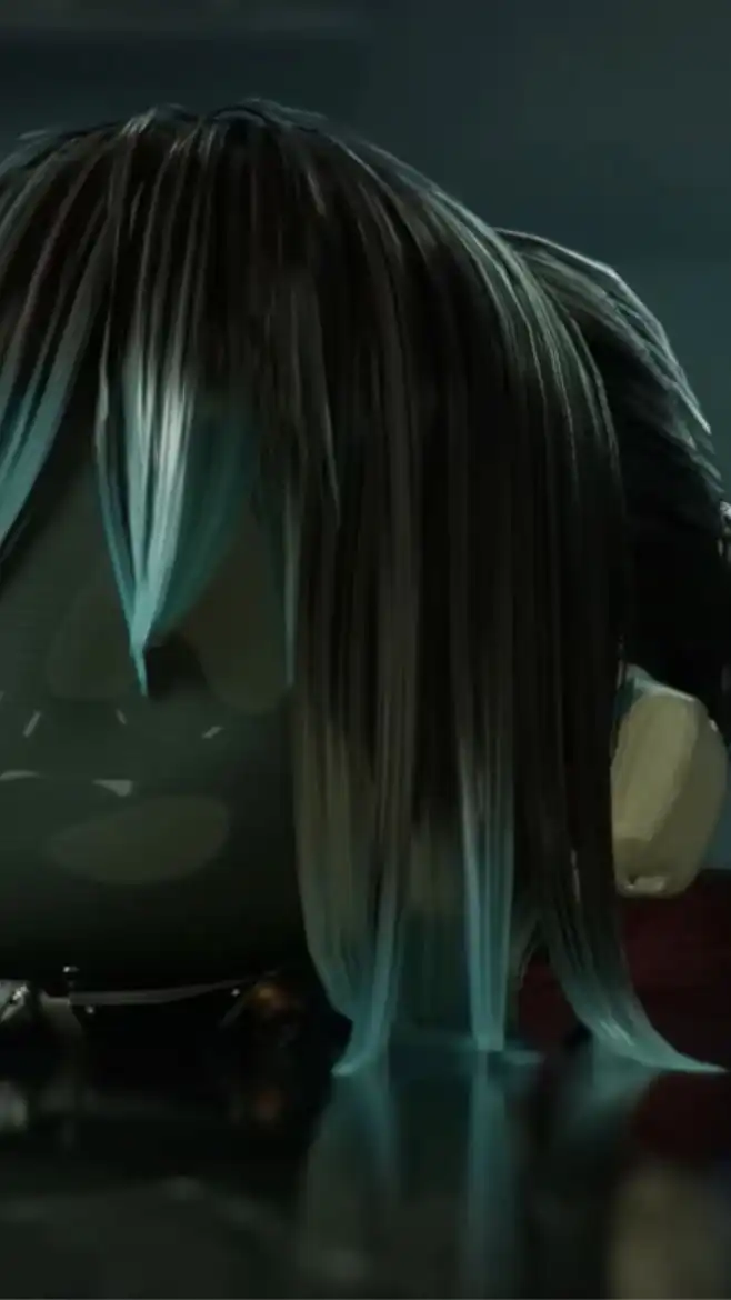 ミルサブ単也‼️‼️ハントしまくり‼️‼️ゆる~く也‼️‼️