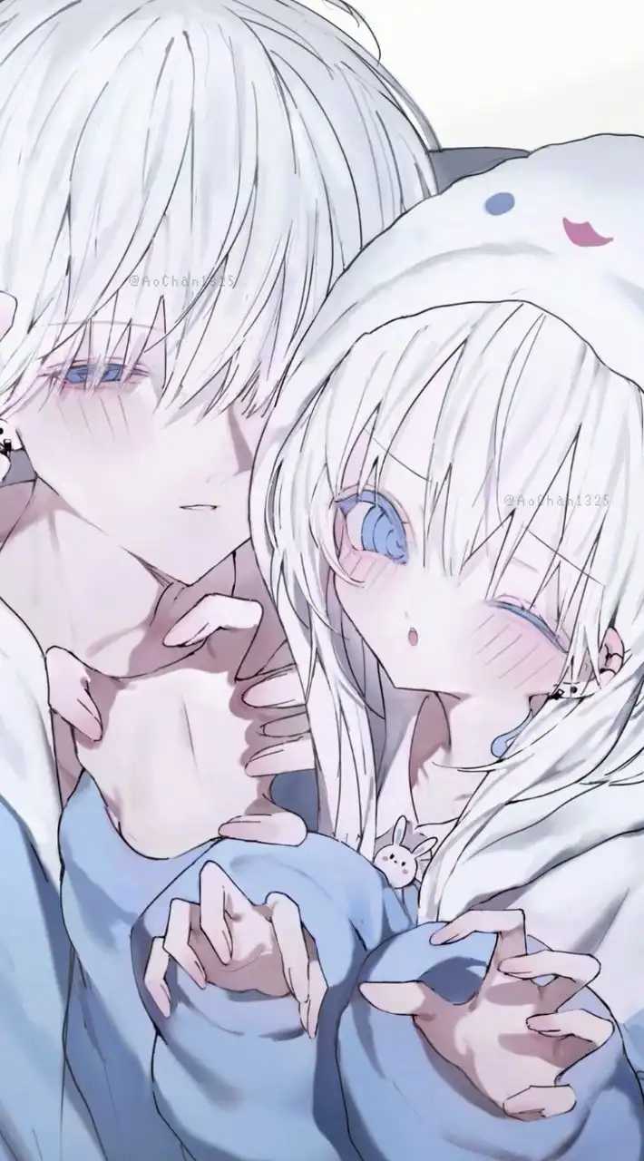 かまちょ集合～