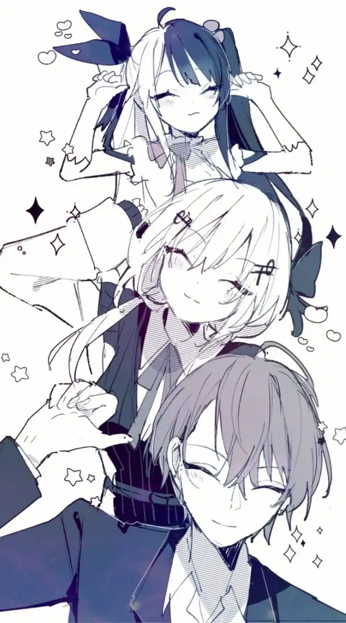 多声類か両声類なろー！!#雑談#声作り