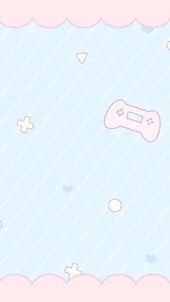 ✨🫶🏻全界隈各一制!夢女子、夢男子、同担拒否さん集合🫶🏻✨