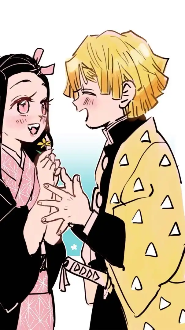 鬼滅緩緩也 ハント部屋‼️