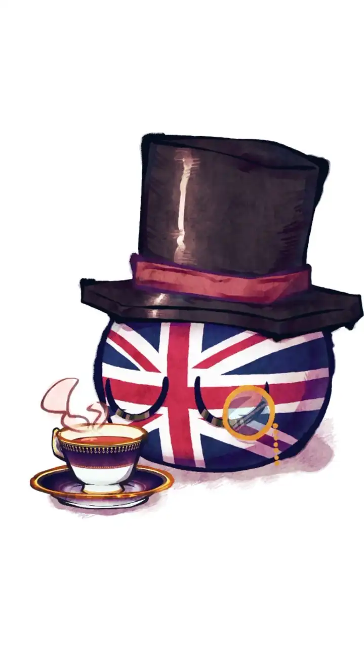 ポーランドボール部屋