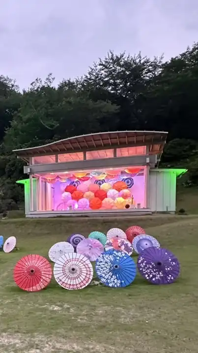 東北・北関東など、御朱印巡りฅ^•ω•^ฅ