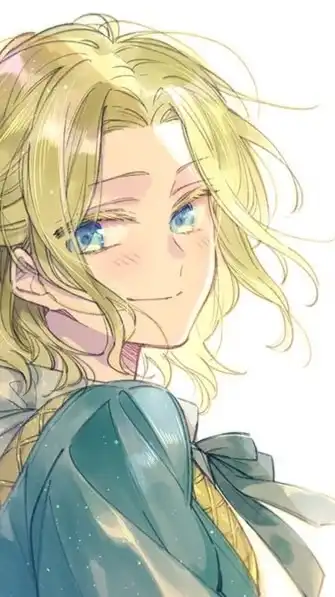 ヘタリア ‼️激緩也‼️😘ドンドン来い❣️
