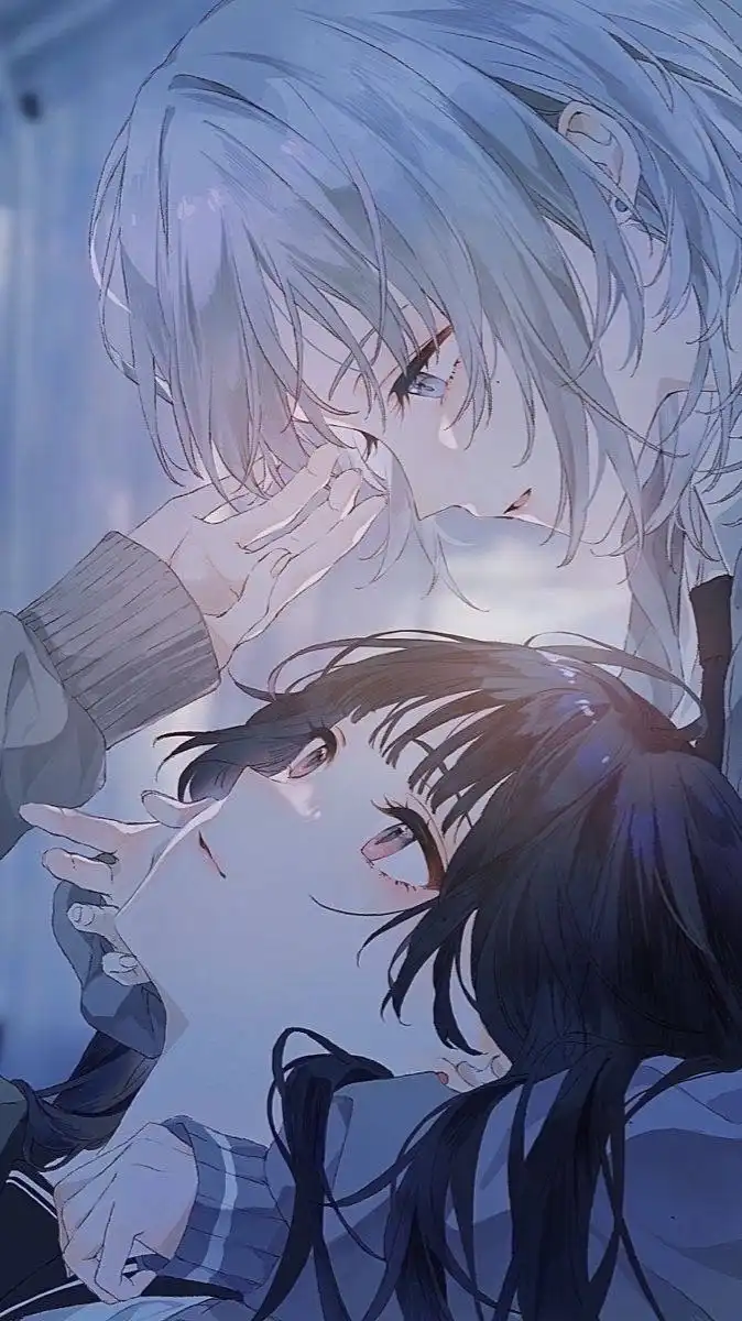 【学生限定!!】ゆるい雑談・ライトオプ