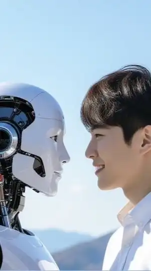 自分色AI活用ベースキャンプ