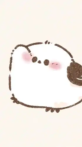 中高生集まれ！雑談、愚痴、恋愛などいろんな話をここでしよう！