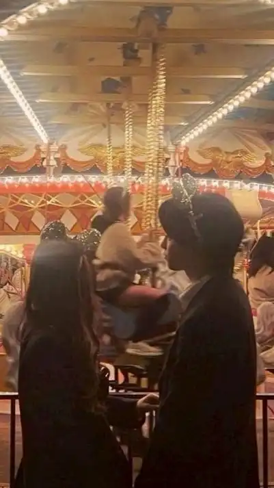 今日好きなりきり