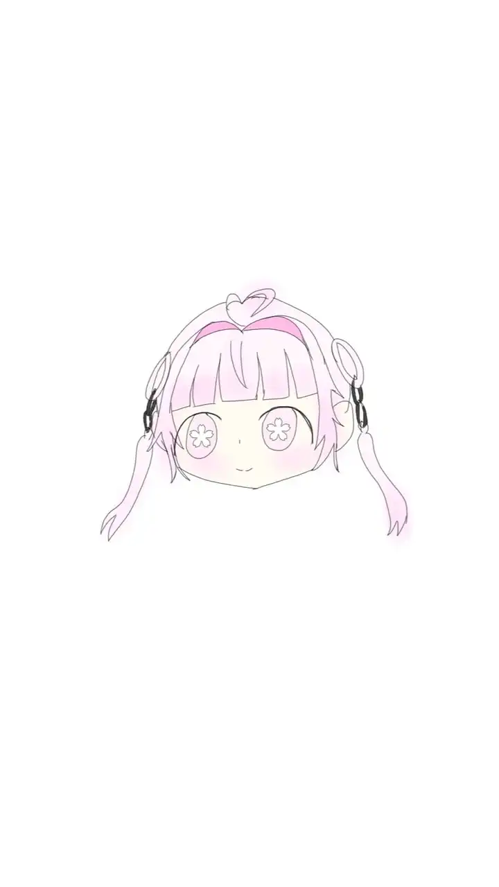 あじさいとはなしたい人と鬼滅の刃オリキャラある人おいで〜