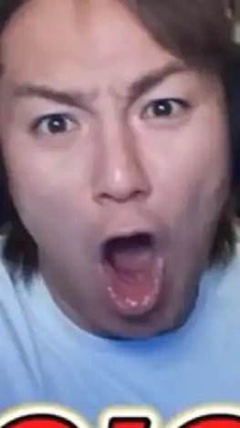 ＼＼ ‼️✨✨また⁉️みんなで作ろう‼️全緩也幕府‼️‼️⁉️✨✨‼️ ／／