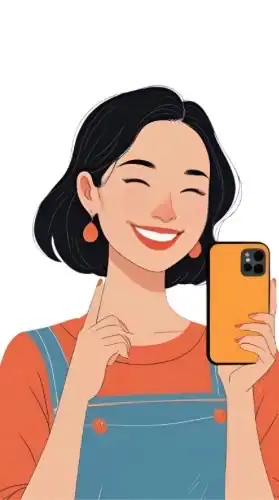 インスタ✖️スレッズ攻略