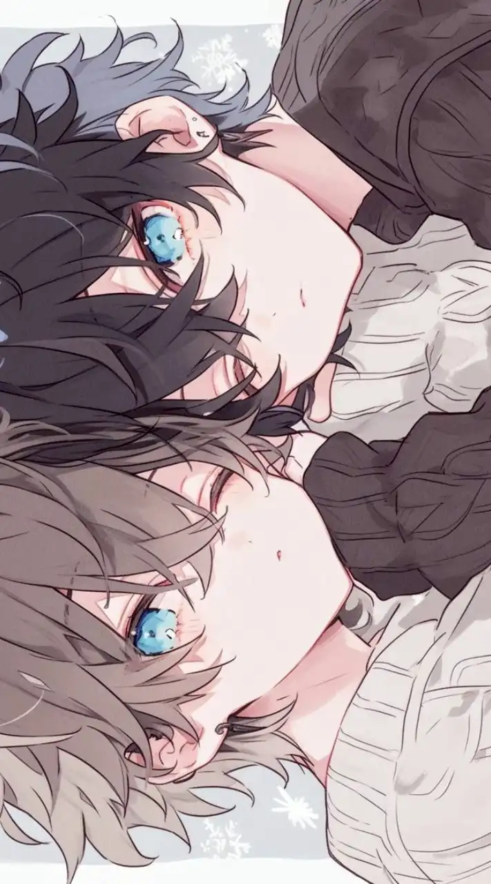 ボイメやライトで歌ったり話したりしよ！