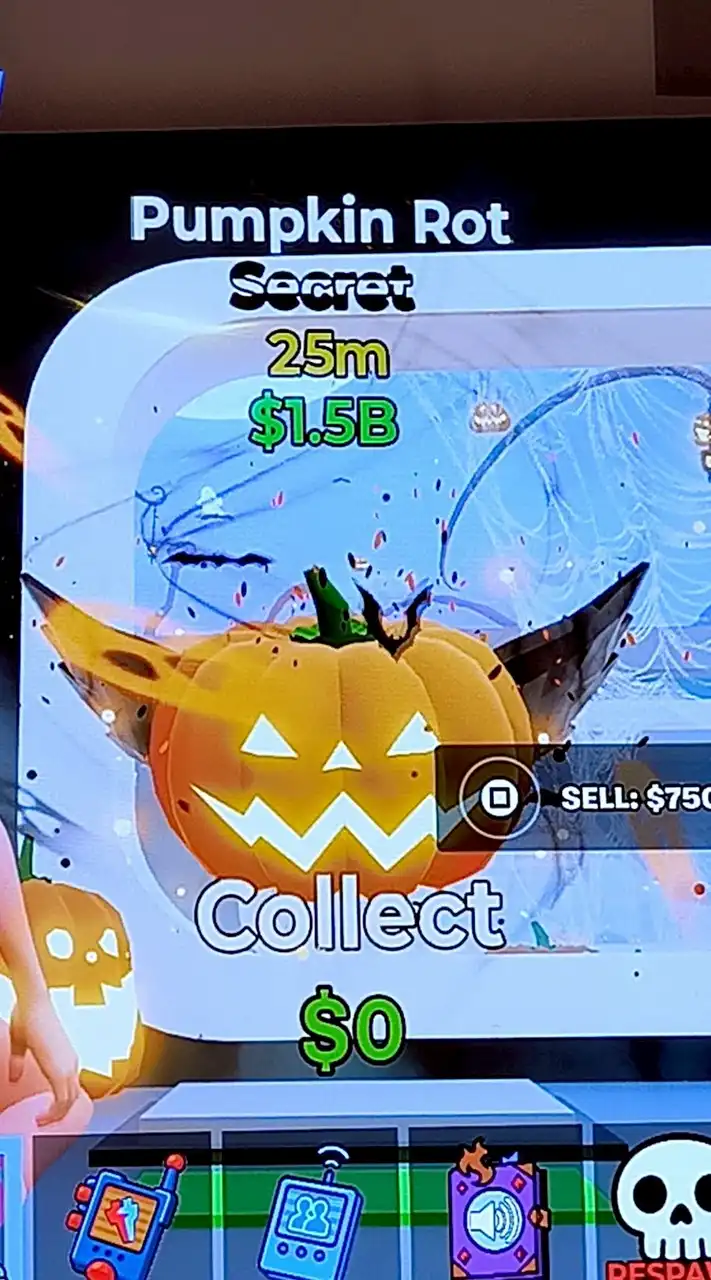 FORTNITEブレインロット交換しようぜ