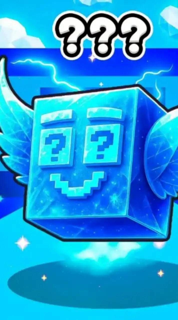 Fortniteブレインロット交換部屋‼️仲良く盛り上げよう‼️