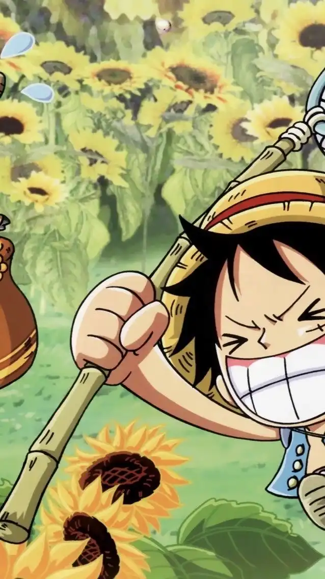 バウンティ.プロスピなんでも⭕️ブレインロッド🐜