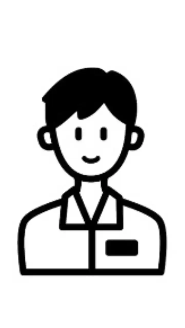 タイミー　雑談、相談ルーム（全国版）