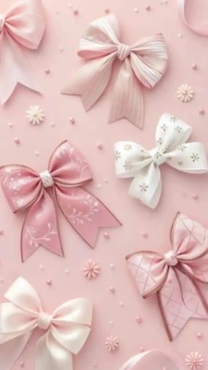 全国🌈大人の雑談𝑷𝒂𝒓𝒌➴♡R30R40R50🎀即承認