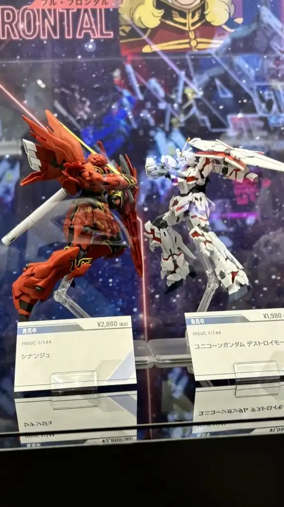 バトオペやってる人来て〜(ガンダム好き、ガンプラ好きでもいいよー学生さんも大人の人も入ってええよー)