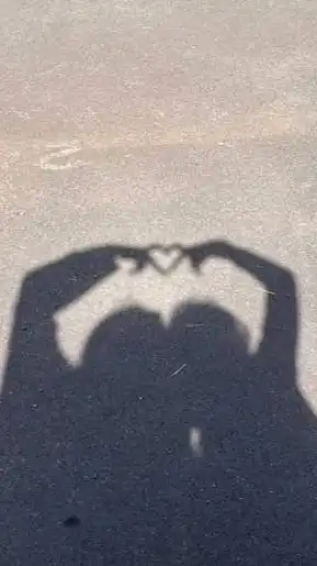 家族ごっこ！(恋愛⭕️双子⭕️メイド⭕️執事⭕️)