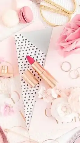 🌼関西アラフォーからの🌼グルメ🍴コスメ💕美容✨大好きオトナ女子会🧸