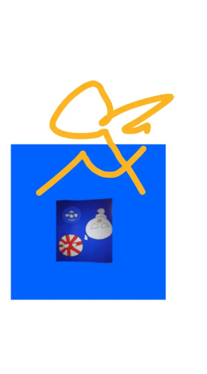 ポーランドボール・雑談室