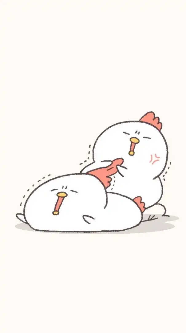 ネ友をください。