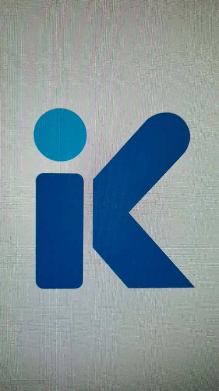 Kリハ病院　リハビリ部