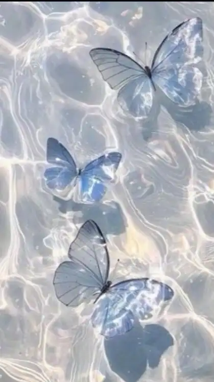 過疎ったら罰ゲーム⁉️全緩緩也‼️‼️