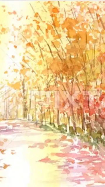 100人限定雑談・歌枠オプ