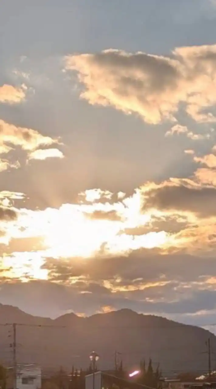 中学生のみんなで話そ〜‼️