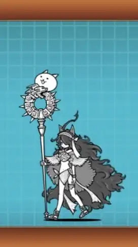 にゃんこ大戦争初心者〜上級者の攻略部屋