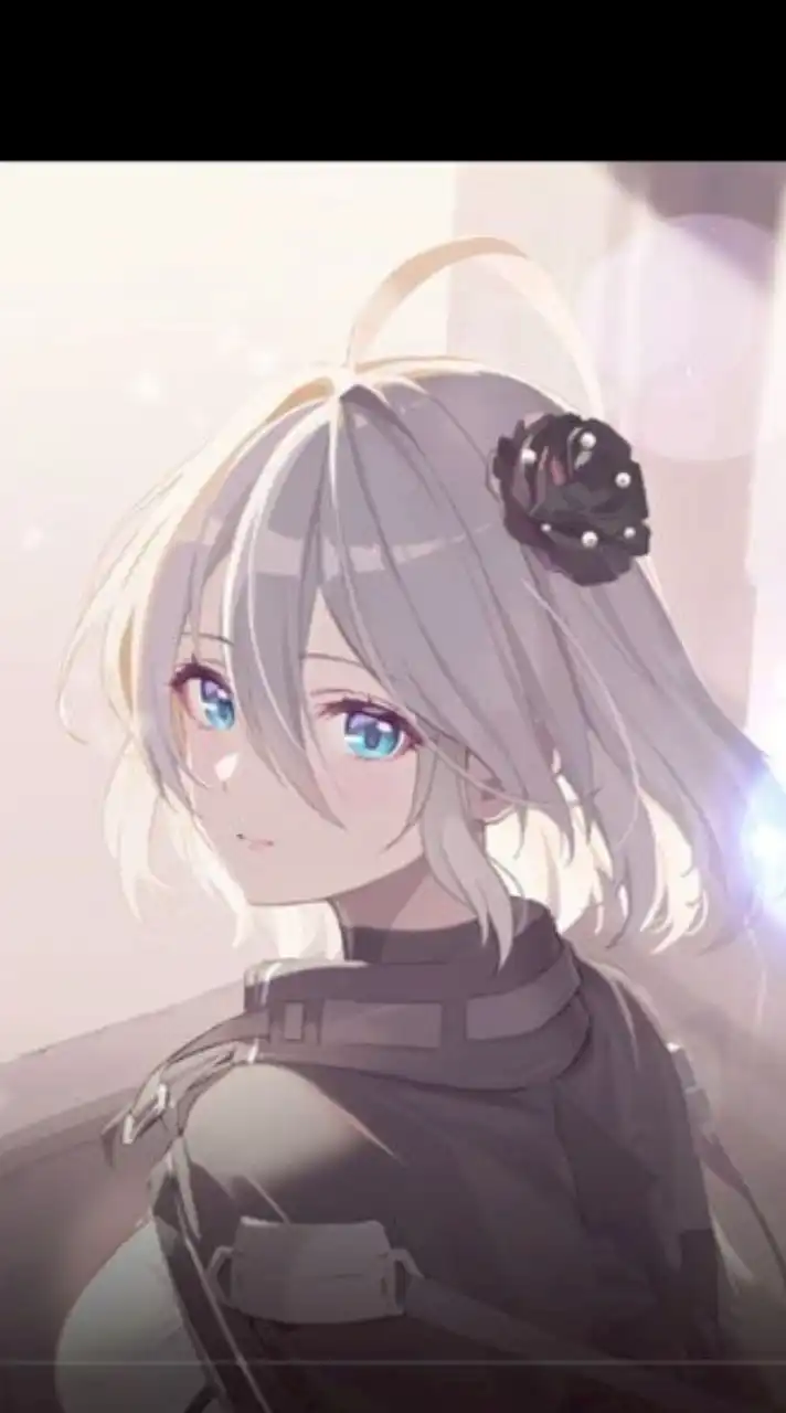 カオスゼロナイトメア攻略、情報共有、雑談