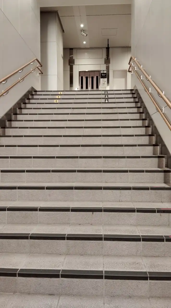 中高生集合！雑談・恋バナしよ！