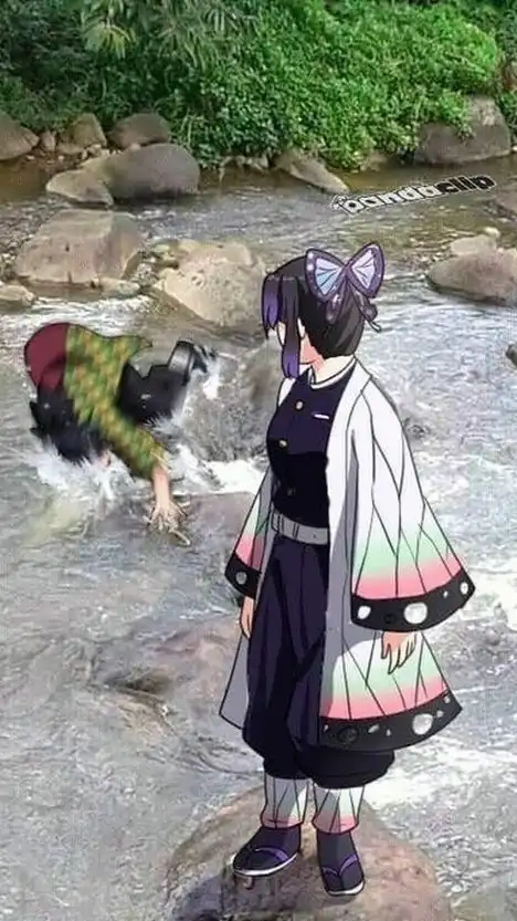 俺に構えよ😘KMT激緩ハントってわけ‼️