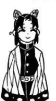 色々なアニメの声真似・ライト・ボイスで声真似