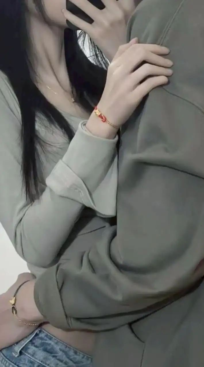 非リアからリア充になろお🫶