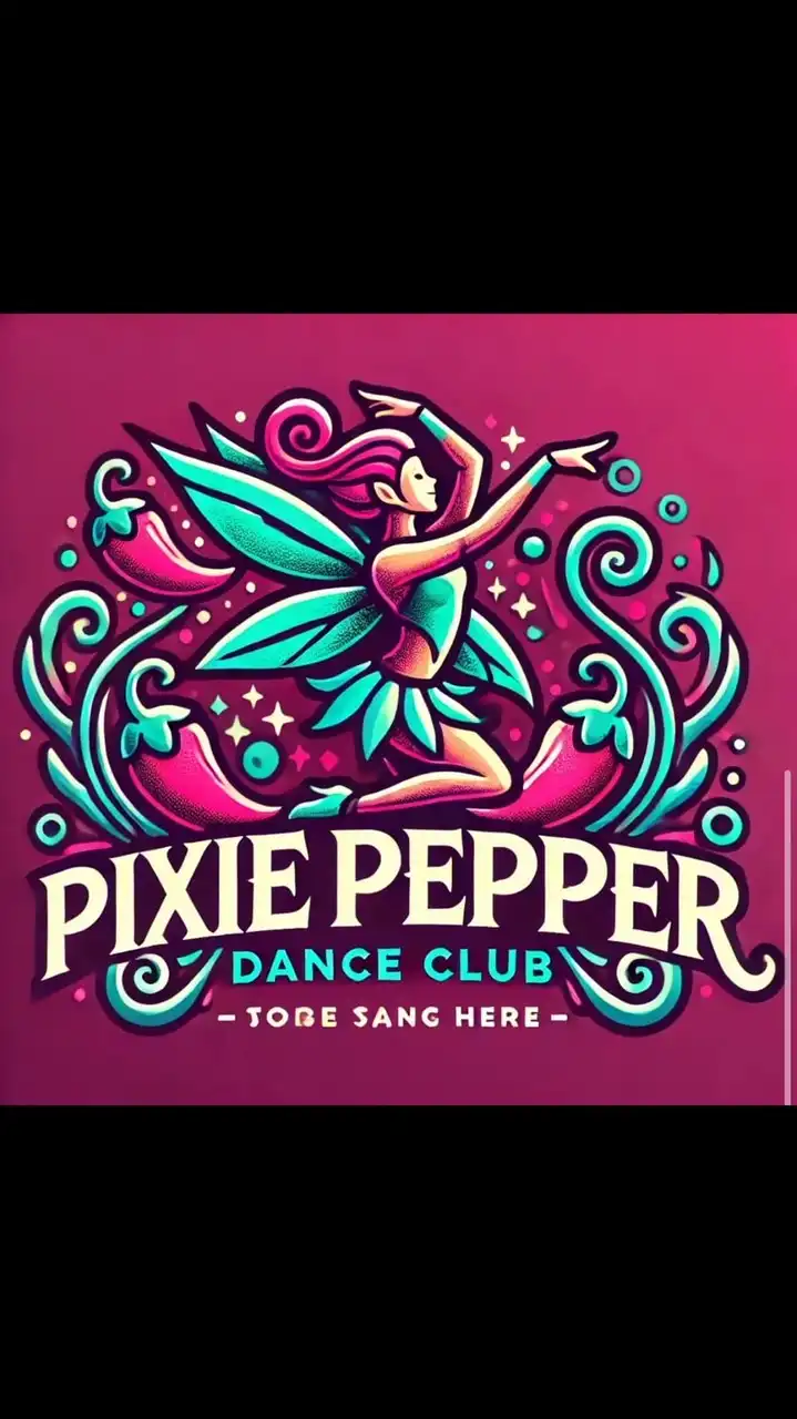 AGUDダンスサークル