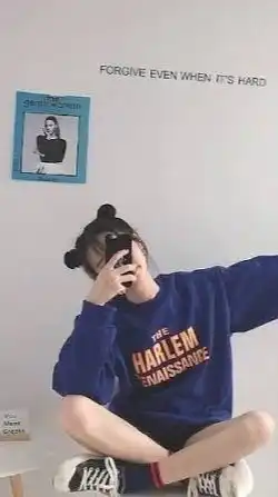 【年齢制限なし‼️】盛り上げ雑談・ライト・恋バナみんなで盛り上げてこぉぉぉ❣️友達作るぞ‼️