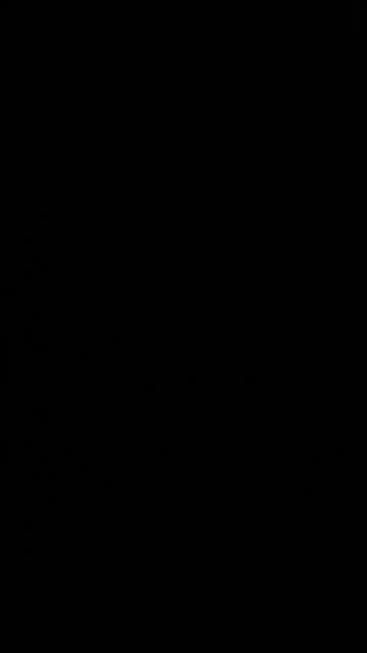 キングダム覇道名前はまだない