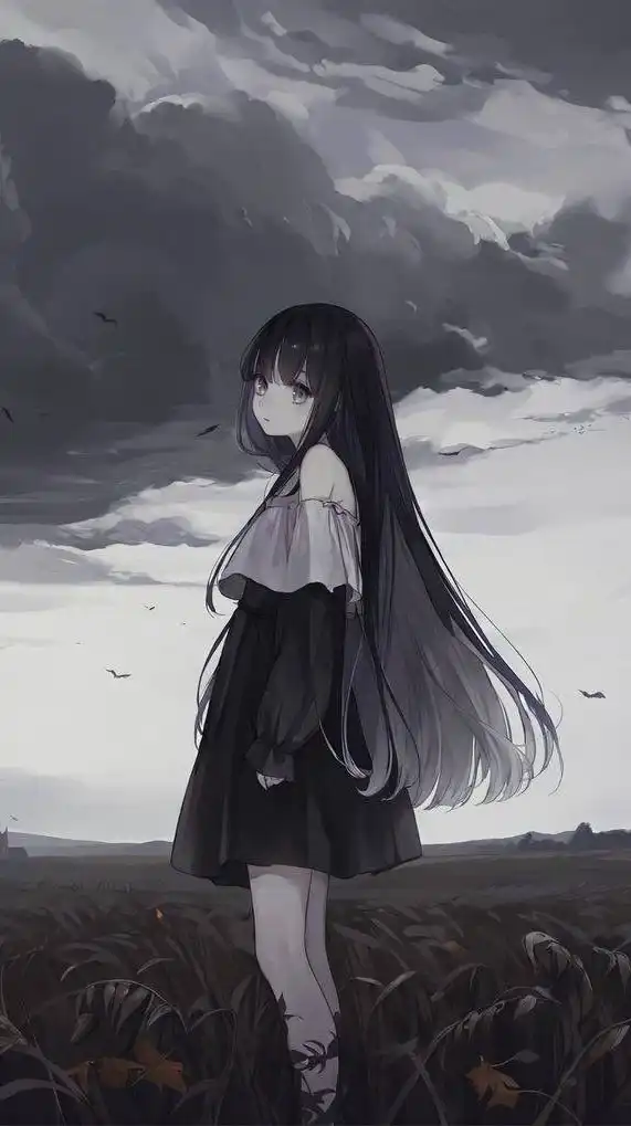 みんなで歌枠＆雑談しよう！！