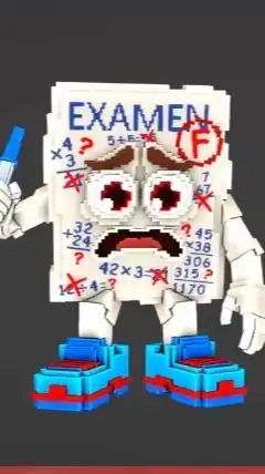 ブレインロットを盗む50人で副官投票何かしら配布#初心者大歓迎#ロブロックス#交換多目